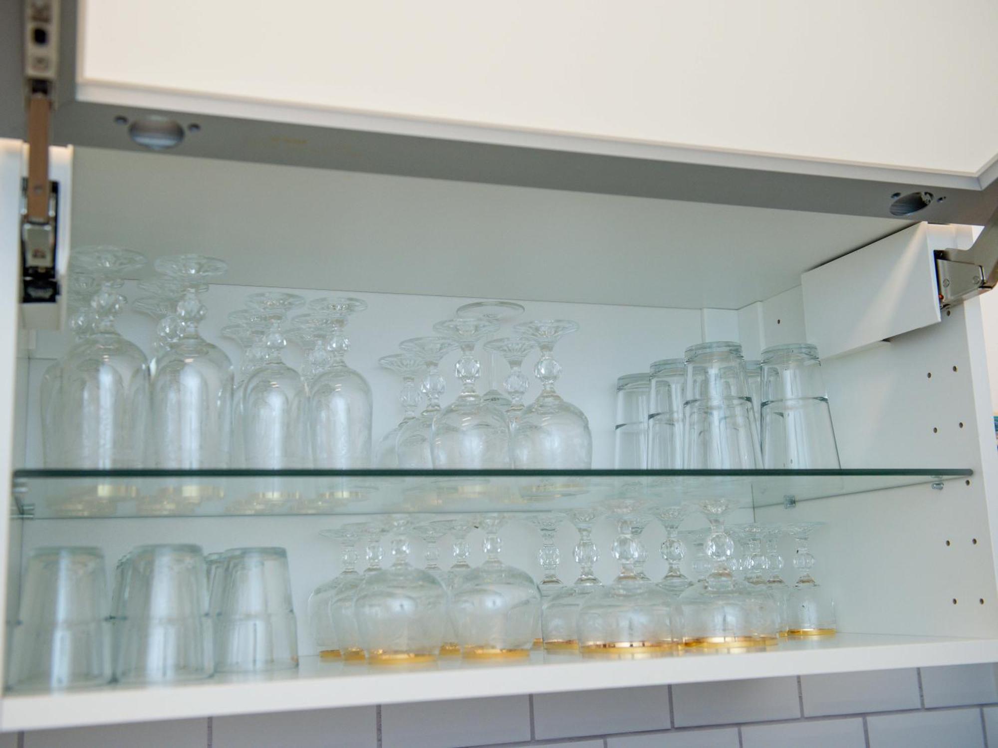 Apartment Kronprinz Zentral Mit Infrarot-Sauna Eisenach Esterno foto